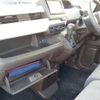 honda n-box 2021 -HONDA 【野田 580】--N BOX 6BA-JF3--JF3-5062943---HONDA 【野田 580】--N BOX 6BA-JF3--JF3-5062943- image 16