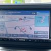 daihatsu cast 2015 -DAIHATSU--Cast DBA-LA250S--LA250S-0002945---DAIHATSU--Cast DBA-LA250S--LA250S-0002945- image 4