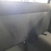 toyota probox-van 2017 -TOYOTA--Probox Van DBE-NCP160V--NCP160-0075412---TOYOTA--Probox Van DBE-NCP160V--NCP160-0075412- image 14