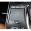 lexus ux 2019 CFJ1663142 image 6