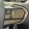 lexus rx 2023 -LEXUS--Lexus RX 5AA-TALH17--TALH17-1009256---LEXUS--Lexus RX 5AA-TALH17--TALH17-1009256- image 7