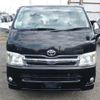toyota regiusace-van 2011 CFJ1752127 image 30