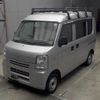 nissan clipper-van 2014 -NISSAN--Clipper Van DR64V-803421---NISSAN--Clipper Van DR64V-803421- image 4