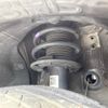 suzuki swift 2017 CFJ1688484 image 20