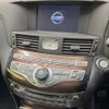 nissan cima 2019 quick_quick_HGY51_HGY51-710270 image 4
