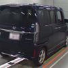 honda n-box 2021 quick_quick_6BA-JF3_JF3-5044270 image 2