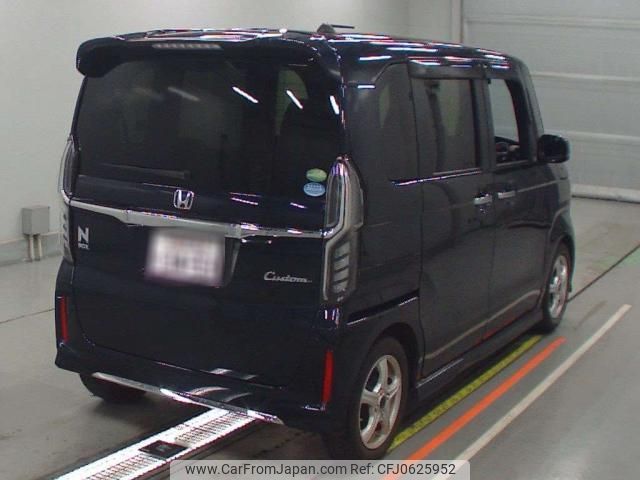 honda n-box 2021 quick_quick_6BA-JF3_JF3-5044270 image 2