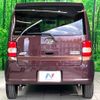 daihatsu move-conte 2014 -DAIHATSU--Move Conte DBA-L575S--L575S-0209362---DAIHATSU--Move Conte DBA-L575S--L575S-0209362- image 15