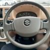 suzuki every 2007 quick_quick_EBD-DA64V_DA64V-212807 image 15
