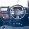 nissan cube 2013 CFJ1859581 image 21