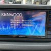 daihatsu move 2015 -DAIHATSU 【富山 581ﾈ5973】--Move LA150S--0017791---DAIHATSU 【富山 581ﾈ5973】--Move LA150S--0017791- image 4