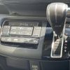 honda stepwagon 2016 -HONDA--Stepwgn DBA-RP3--RP3-1107236---HONDA--Stepwgn DBA-RP3--RP3-1107236- image 12