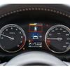 subaru forester 2020 CFJ1799143 image 8