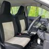 daihatsu mira-e-s 2017 -DAIHATSU--Mira e:s DBA-LA360S--LA360S-0003220---DAIHATSU--Mira e:s DBA-LA360S--LA360S-0003220- image 9