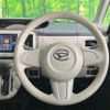 daihatsu move-canbus 2018 CFJ1771617 image 11