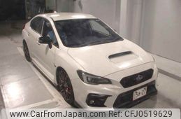 subaru wrx 2017 -SUBARU--WRX VAG--025721---SUBARU--WRX VAG--025721-