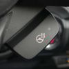 subaru forester 2019 CFJ1836078 image 7