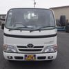 toyota toyoace 2014 GOO_NET_EXCHANGE_0900793A30250612W002 image 2
