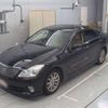 toyota crown 2012 -TOYOTA--Crown DBA-GRS200--GRS200-0078385---TOYOTA--Crown DBA-GRS200--GRS200-0078385- image 1