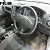 mitsubishi lancer-van 2019 -MITSUBISHI--Lancer Van CVZNY12--615337---MITSUBISHI--Lancer Van CVZNY12--615337- image 4