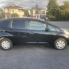 honda fit 2013 -HONDA--Fit DBA-GE6--GE6-1736202---HONDA--Fit DBA-GE6--GE6-1736202- image 24