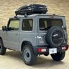suzuki jimny 2021 quick_quick_3BA-JB64W_JB64W-222045 image 17