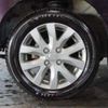 suzuki wagon-r 2012 -SUZUKI--Wagon R MH23S--MH23S-430870---SUZUKI--Wagon R MH23S--MH23S-430870- image 22