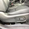 subaru impreza-wagon 2012 -SUBARU--Impreza Wagon DBA-GP7--GP7-021051---SUBARU--Impreza Wagon DBA-GP7--GP7-021051- image 4
