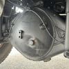 mitsubishi-fuso canter 2018 CFJ1461042 image 31