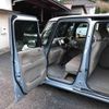 honda n-box 2013 -HONDA 【岡山 581ｿ6351】--N BOX JF1--1259714---HONDA 【岡山 581ｿ6351】--N BOX JF1--1259714- image 12