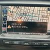 subaru legacy-b4 2006 -SUBARU--Legacy B4 CBA-BL5--BL5-063122---SUBARU--Legacy B4 CBA-BL5--BL5-063122- image 21