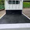 mitsubishi-fuso canter 2009 GOO_NET_EXCHANGE_0704554A30250510W001 image 17