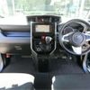 toyota roomy 2019 -TOYOTA--Roomy DBA-M900A--M900A-0350778---TOYOTA--Roomy DBA-M900A--M900A-0350778- image 45