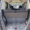 honda n-box 2017 -HONDA 【野田 580】--N BOX DBA-JF1--JF1-1976270---HONDA 【野田 580】--N BOX DBA-JF1--JF1-1976270- image 38