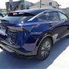 nissan ariya 2022 CFJ1541572 image 21