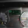 mitsubishi-fuso canter 2020 CFJ1677788 image 39