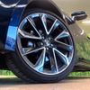 toyota corolla-sport 2019 CFJ1493605 image 13