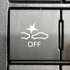 daihatsu rocky 2021 quick_quick_A200S_A200S-0030781 image 5
