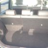 toyota passo 2015 -TOYOTA--Passo DBA-KGC30--KGC30-0220268---TOYOTA--Passo DBA-KGC30--KGC30-0220268- image 18