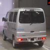 mitsubishi minicab-miev 2022 CFJ1758880 image 2