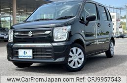 suzuki wagon-r 2023 quick_quick_MH85S_MH85S-162916