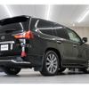 lexus lx 2015 quick_quick_URJ201W_URJ201-4187266 image 2