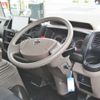 nissan atlas 2020 CFJ1378462 image 24