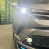 toyota c-hr 2018 -TOYOTA--C-HR DAA-ZYX10--ZYX10-2102962---TOYOTA--C-HR DAA-ZYX10--ZYX10-2102962- image 13