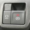 daihatsu taft 2023 quick_quick_5BA-LA910S_LA910S-0038537 image 10