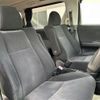 toyota vellfire 2012 -TOYOTA--Vellfire DBA-ANH20W--ANH20-8229333---TOYOTA--Vellfire DBA-ANH20W--ANH20-8229333- image 21