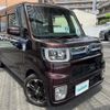 daihatsu wake 2017 -DAIHATSU--WAKE DBA-LA700S--LA700S-0103763---DAIHATSU--WAKE DBA-LA700S--LA700S-0103763- image 1