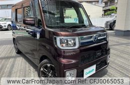 daihatsu wake 2017 -DAIHATSU--WAKE DBA-LA700S--LA700S-0103763---DAIHATSU--WAKE DBA-LA700S--LA700S-0103763-