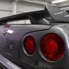 nissan skyline 1999 243b0e3114c80d66be78e0bbbff35188 image 55