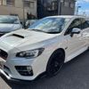 subaru wrx 2017 -SUBARU--WRX VAG--VAG-020834---SUBARU--WRX VAG--VAG-020834- image 1